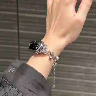 13-16cm 10nfc989pro8prowatch45