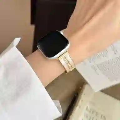 iwatchS109876seUltra
