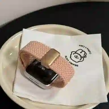 iwatchS109876se