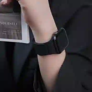 231mm watch44proGT45