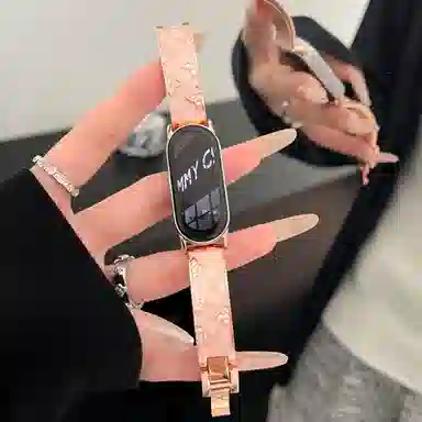 10nfc989pro8prowatch4watch5