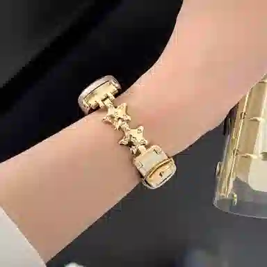 1010nfc989pro8prowatch45