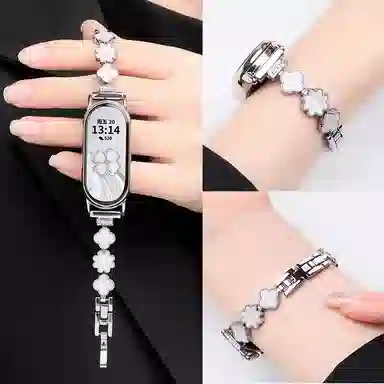 1098nfc9pro8prowatch45