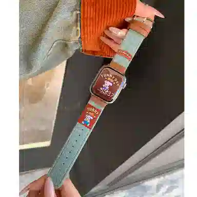 iwatchS11S109876543se