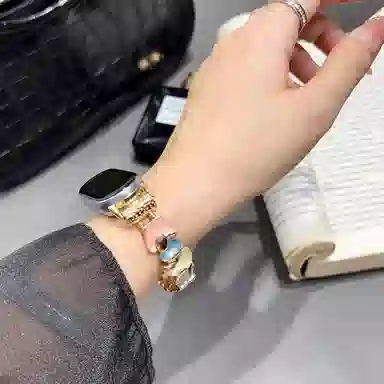 1098nfc9pro8prowatch54