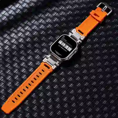 iWatchS11S109876Ultra12