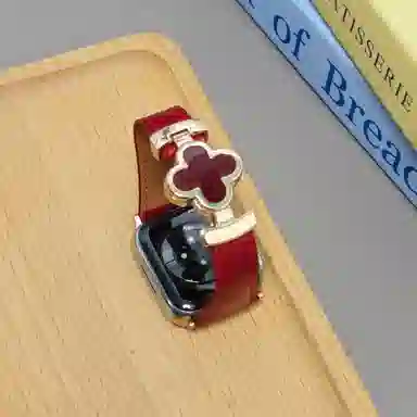 170mm iwatchS1110987se