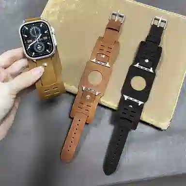 Apple WatchS109876se