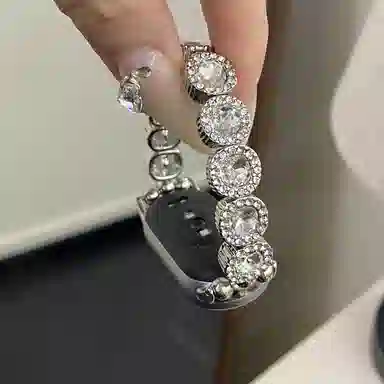 1010nfc989pro8prowatch45