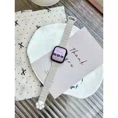 187mm iwatch s10987654se