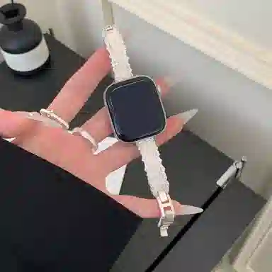 iwatch S11S10987se