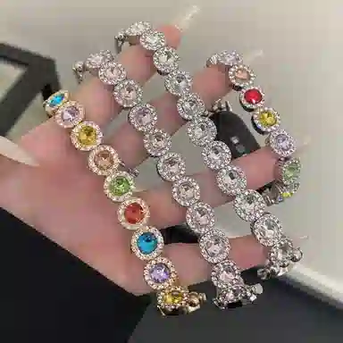 1010nfc989pro8prowatch45