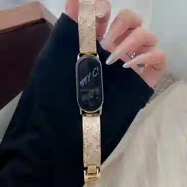 10nfc989pro8prowatch4watch5