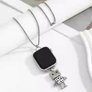 iwatchS10987se