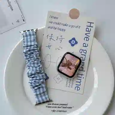 iwatchS10987se