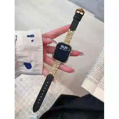 iwatchS10987se