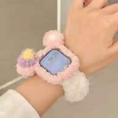 iwatch1110987654UltraSE