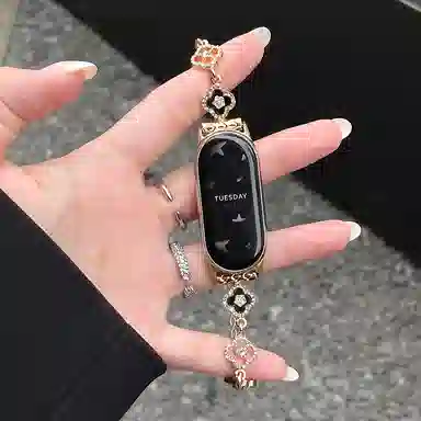 10989pro8prowatch4watch5