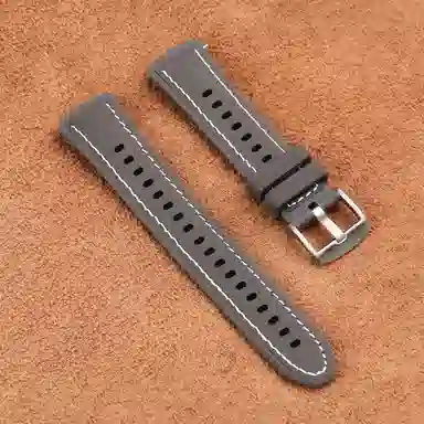 watch5 46mm42mm