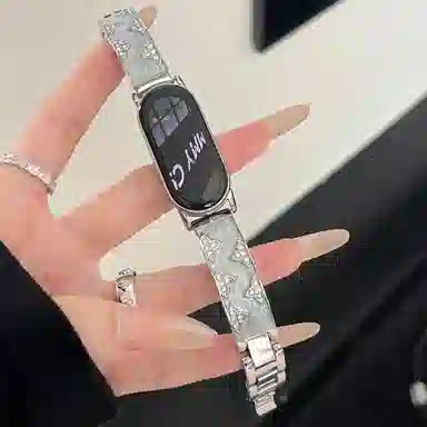 10nfc989pro8prowatch4watch5