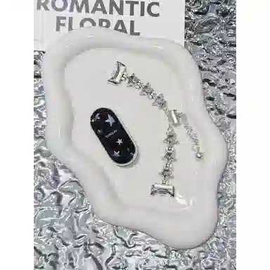 12.5-21cm 10nfc989pro8prowatch45