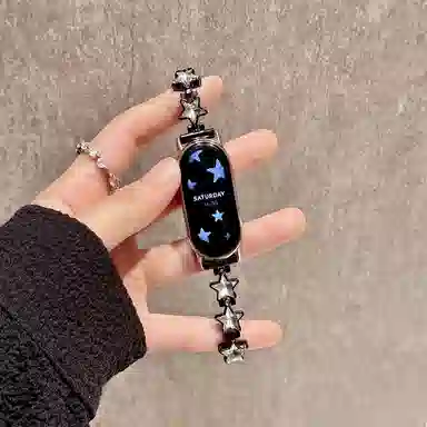 12.5-21cm 10nfc989pro8prowatch45