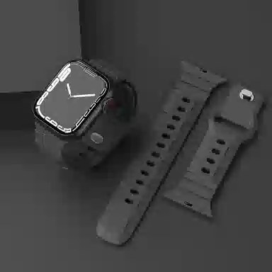 iwatch S109876se