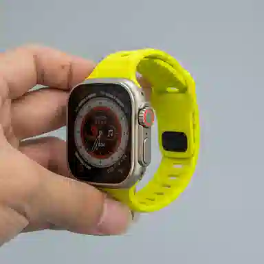 226mm iwatchS10987SEUltra