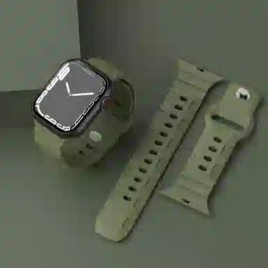 iwatch S109876se