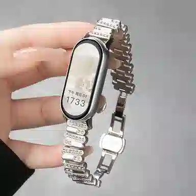 10NFC989pro8prowatch4watch5