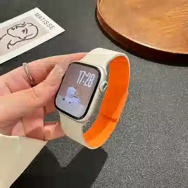 Apple watchS10987se