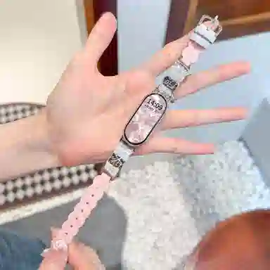 10nfc989pro8prowatch45