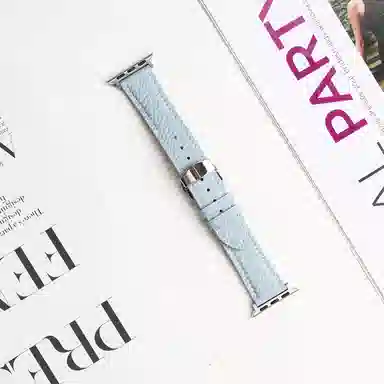 192mm iwatch S10987se