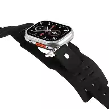 Apple WatchS109876se