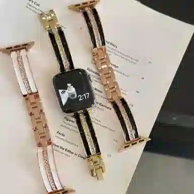 iwatchS10987se