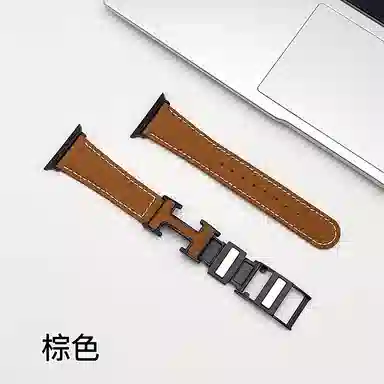 iwatch S1098765SEultra12 H