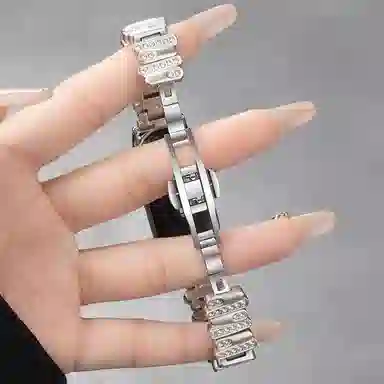 10NFC989pro8prowatch4watch5