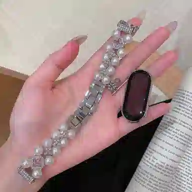 1098nfc9pro8prowatch54