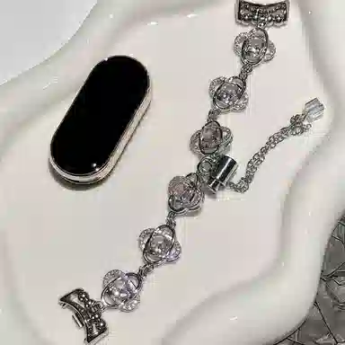 10nfc989pro8prowatch45