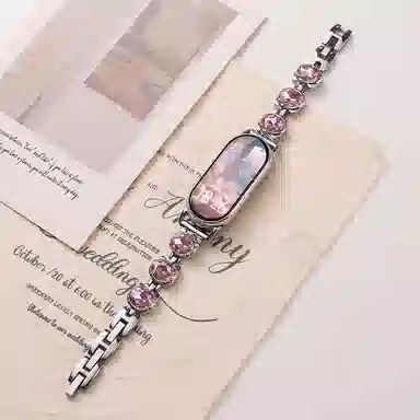 1010nfc989pro8prowatch45