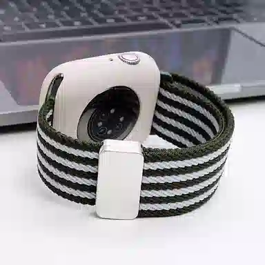 iwatchS109876se