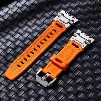 iWatchS11S109876Ultra12