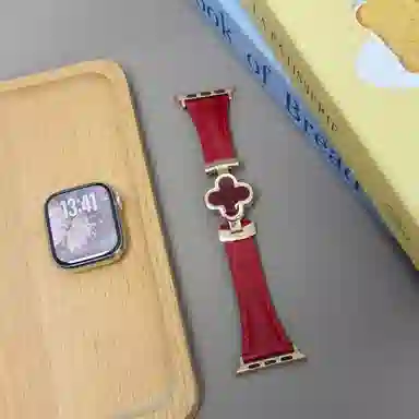 170mm iwatchS1110987se