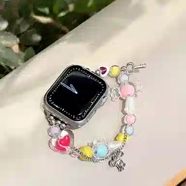 iwatch S10987se