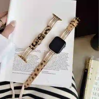iwatchS109876seUltra