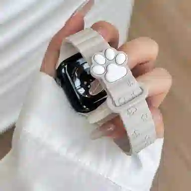 187mm iwatch s10987654se