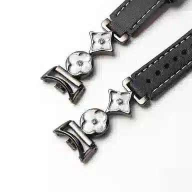 185mm 10989pro8prowtach4watch5