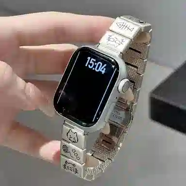 iwatch S10S9876SEultra 170mm