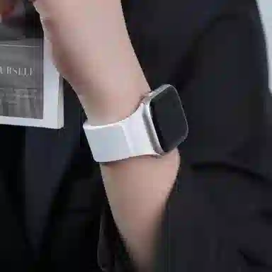 231mm watch44proGT45