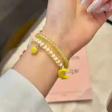 1098nfc9pro8prowatch4watch5